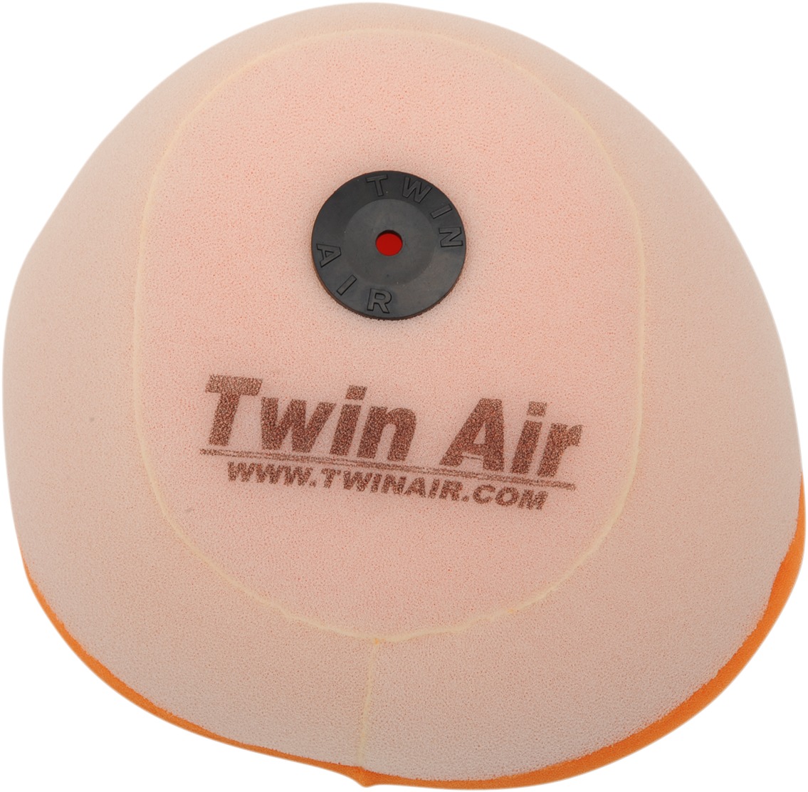AB378150-3ADE-42FF-8D7A-FD20DA87CC2D-15.jpg