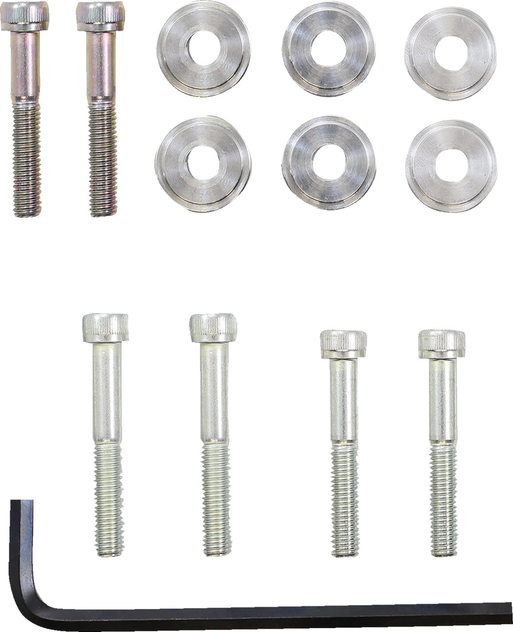 AB4AC6A1-DE17-4FF9-9284-1FBF03D44136.jpg AB4AC6A1-DE17-4FF9-9284-1FBF03D44136.jpg