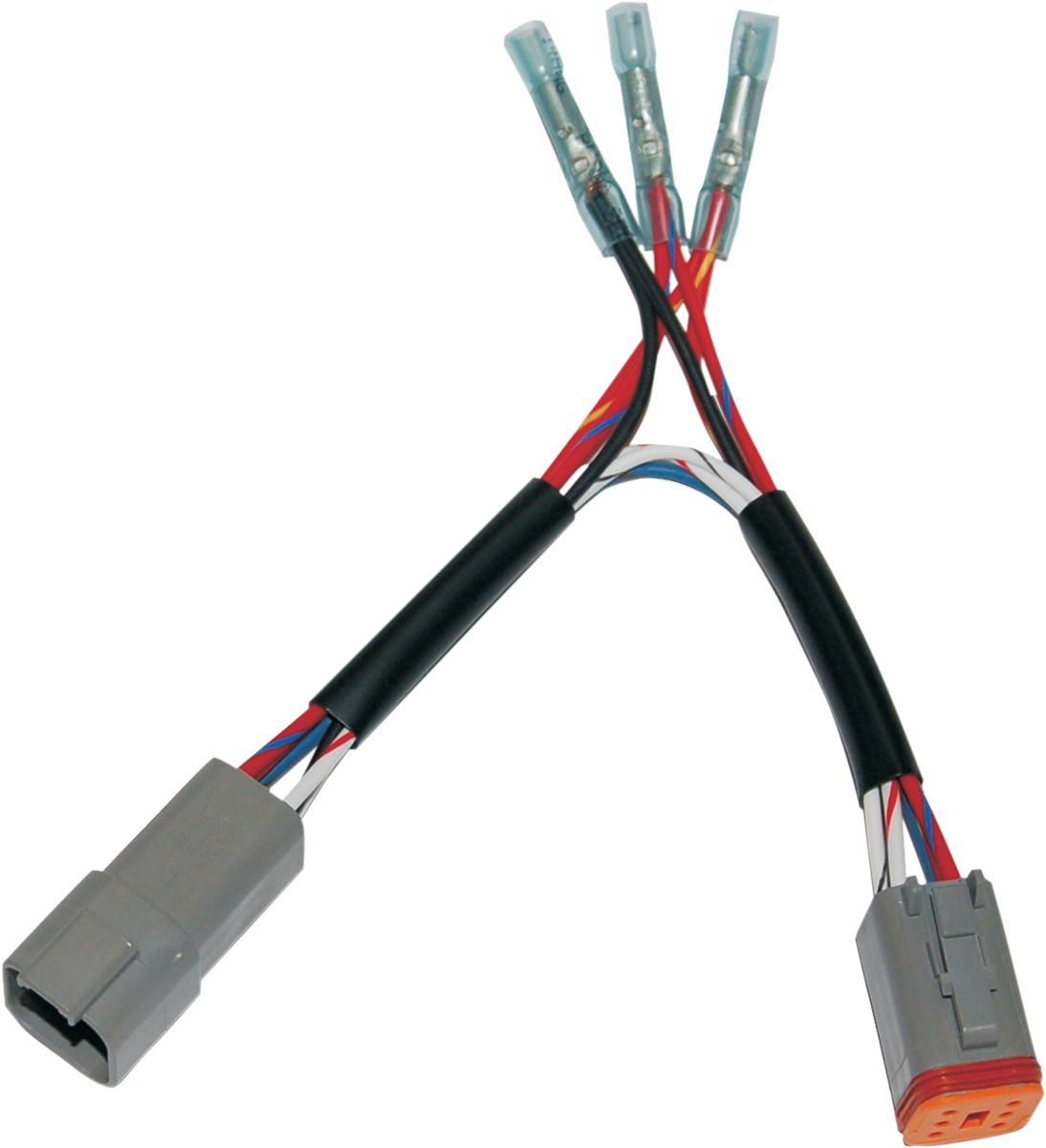 AB4D48AA-8487-4471-931B-732377CCCF0D.jpg