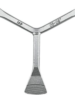 Timing Plug Wrench