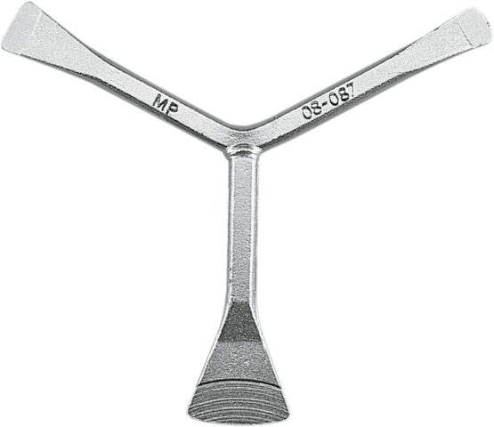 Timing Plug Wrench