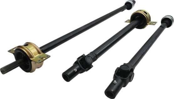 All Balls Racing Stealth Drive Prop Shaft - Image 2