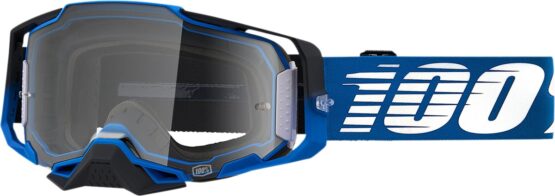 Armega Goggles - Image 2