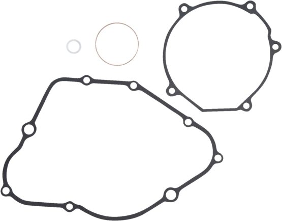 Lower Engine Gasket Kit