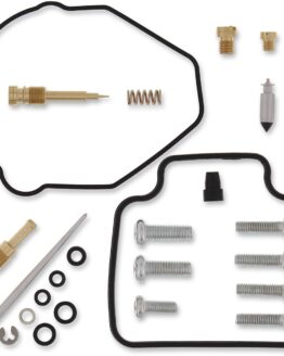 ATV Carburetor Repair Kit