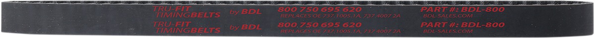 ABDB03EC-41DA-4ECD-AE03-550533646478.jpg ABDB03EC-41DA-4ECD-AE03-550533646478.jpg