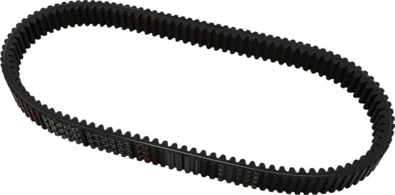 Gates G-Force RedLine CVT Drive Belt 50R4289 for Polaris RZR - Image 5