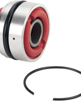 Moose Shock Seal Head Kit 14mm x 44mm For 85-87 Honda CR250R CR500R
