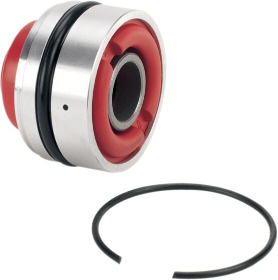 Moose Shock Seal Head Kit 14mm x 44mm For 85-87 Honda CR250R CR500R