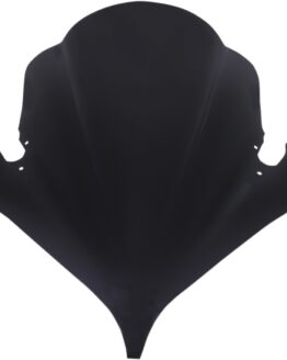 Dark Smoke Racing Windscreen