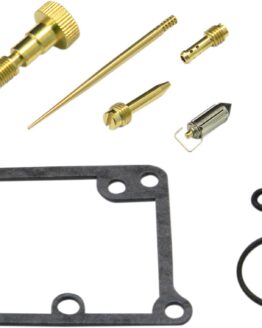 Carburetor Repair Kit