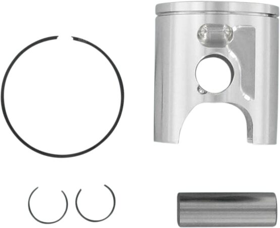 Wiseco 47.50mm ProLite Piston Kit Std For 02-19 Yamaha YZ85