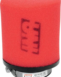 Reusable Foam Air Filter
