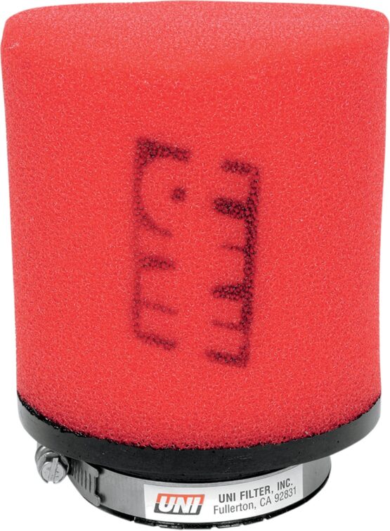Reusable Foam Air Filter