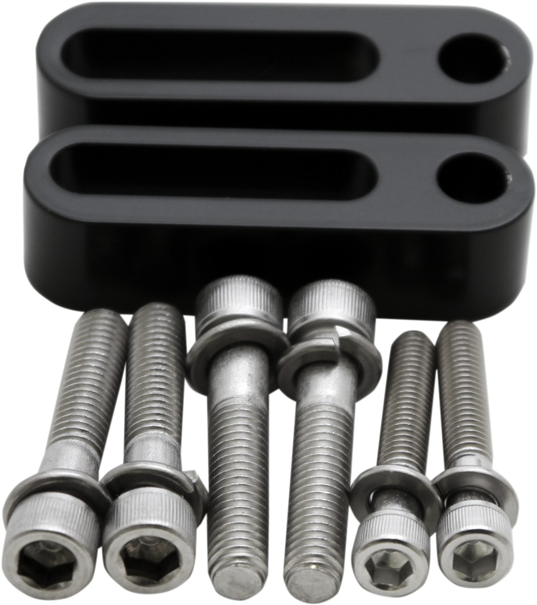 AC6B734D-54C5-4DEA-B82B-235A497D611F.jpg AC6B734D-54C5-4DEA-B82B-235A497D611F.jpg