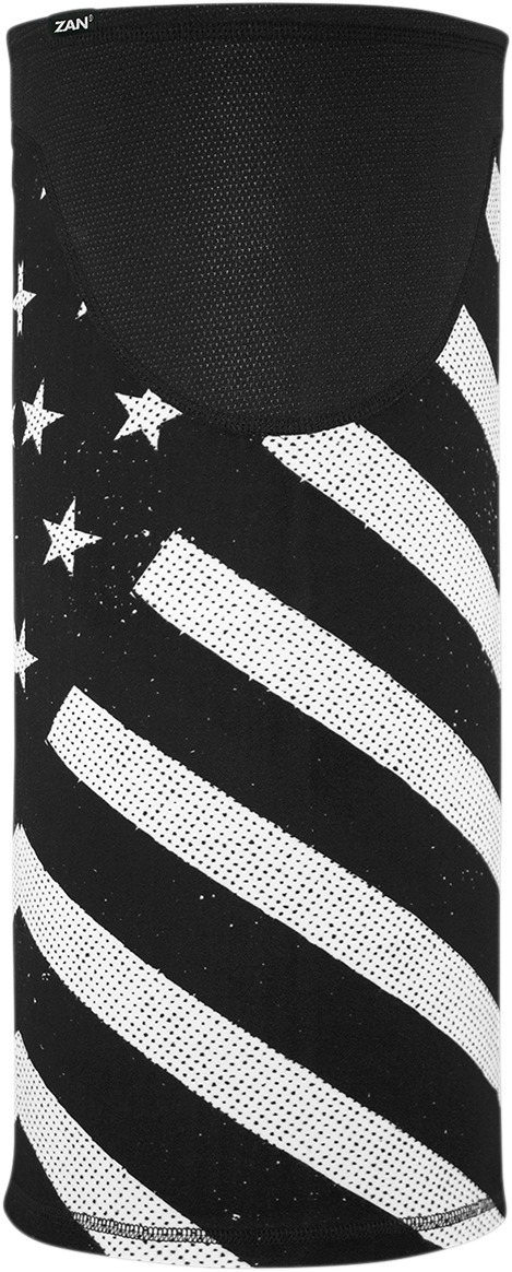 AC85F4D1-D821-44FB-B06E-BE0588B7C558.jpg