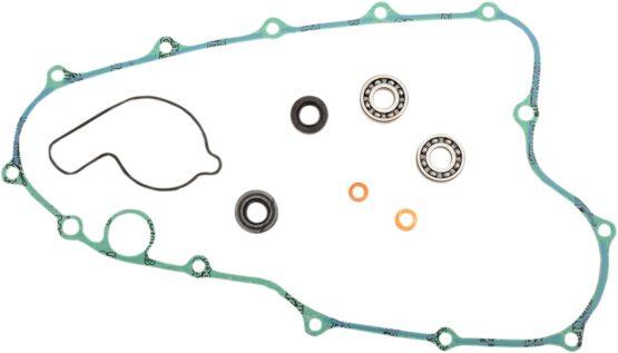 Water Pump Repair Kit - Image 2