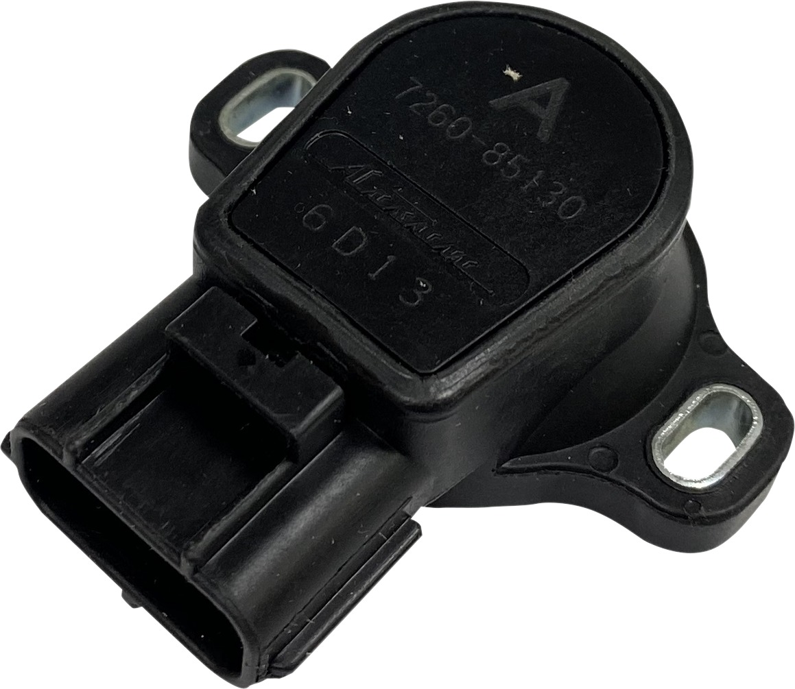 AC90D5DA-1456-46E4-BA26-9EBCFB04CB06.jpg