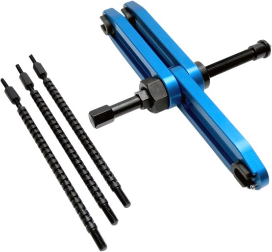 V2 Crankcase Splitter - Image 3
