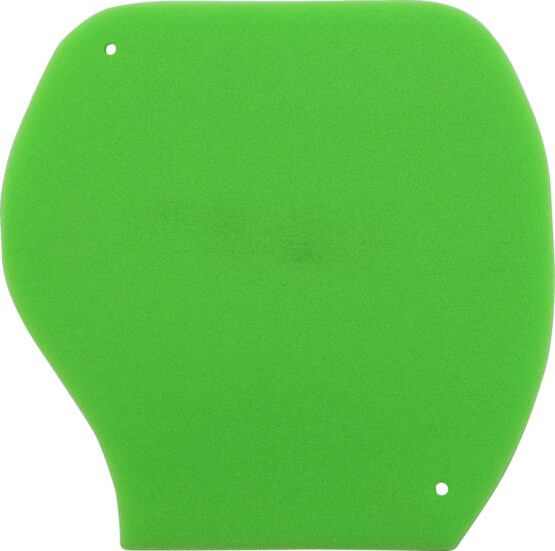 Foam Air Filter - Image 2