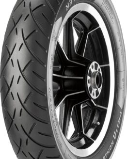 ME 888 Marathon Ultra Front Tire 120/70R19