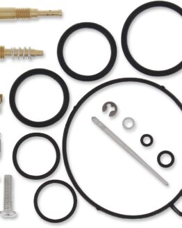 ATV Carburetor Repair Kit