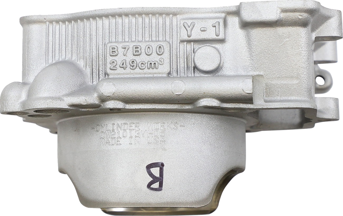 ACAB44D1-384F-4BB6-8817-D1A95B5B0ABF.jpg