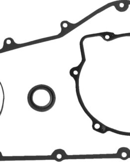 Baker Drivetrain Primary Rebuild Kit M8 Softail For Harley-Davidson