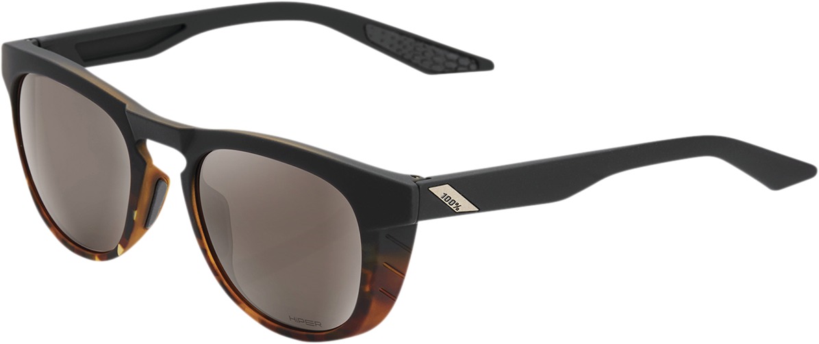 ACDC2D39-3696-40A9-88CC-6957070E6ABE.jpg ACDC2D39-3696-40A9-88CC-6957070E6ABE.jpg