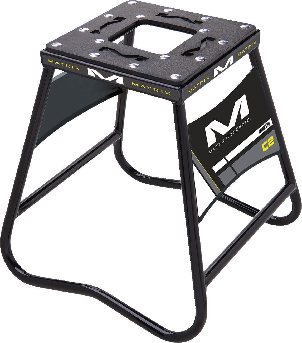 ACEF8808-1D37-476D-8BED-6A22B9996396.jpg ACEF8808-1D37-476D-8BED-6A22B9996396.jpg