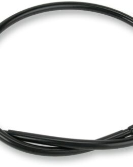 Clutch Cable - Replaces Kawasaki 54011-1259
