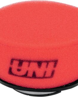 Reusable Foam Air Filter