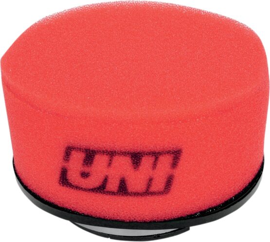 Reusable Foam Air Filter