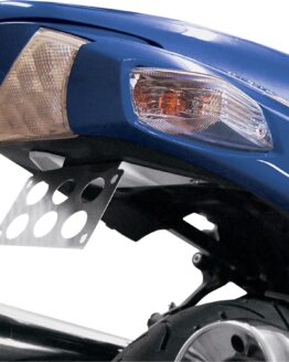 Fender Eliminator