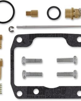 Carburetor Repair Kit