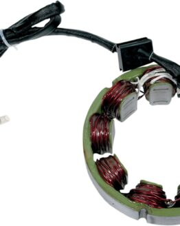 Stator Kit