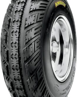 C9308 Ambush ATV Front Tire 23X7X10