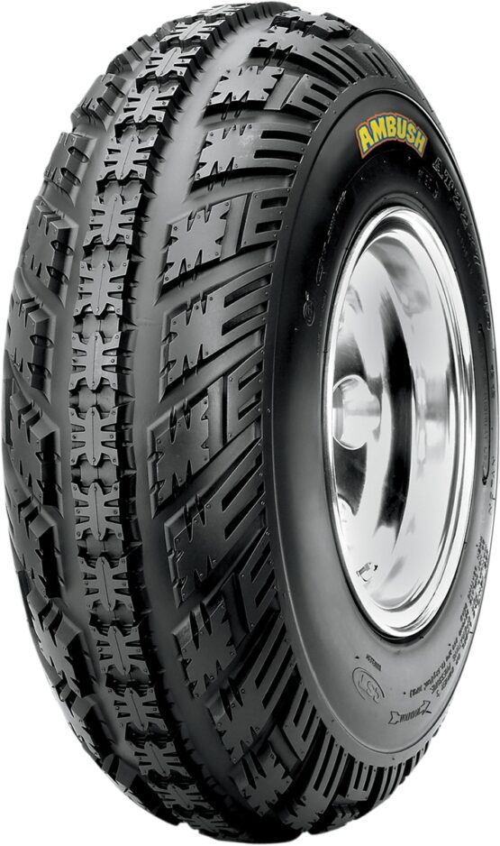 C9308 Ambush ATV Front Tire 21X7X10