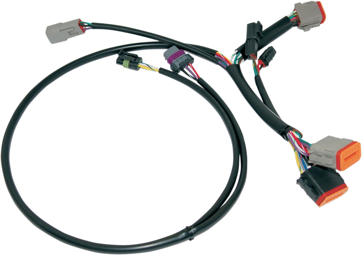 ADE59859-54DB-4F49-917D-79ECED004519.jpg