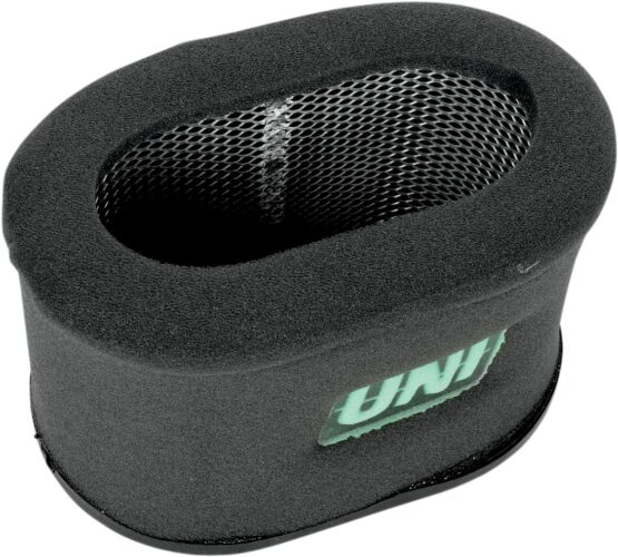 Reusable Foam Air Filter