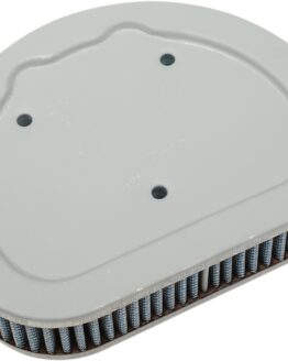 Drag Specialties Premium Washable Air Filter Element For Harley Touring