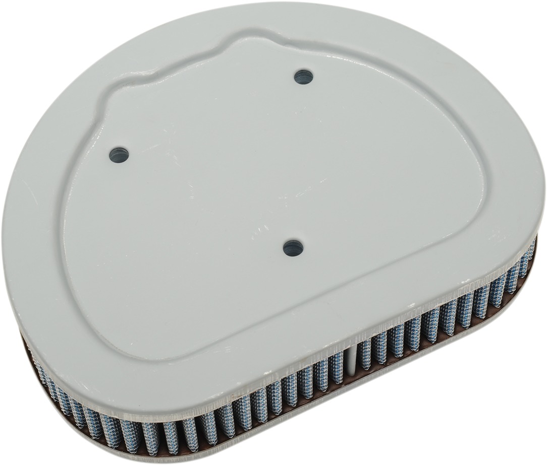 ADF209BB-3FD4-4BCC-A7D9-FA69DB508CEB.jpg
