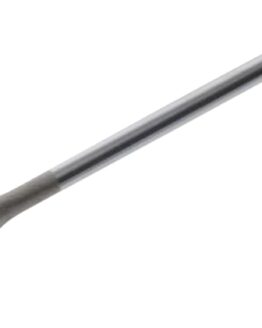 Kibblewhite White Diamond Intake Valve Std Kawasaki KLX250 KLX300