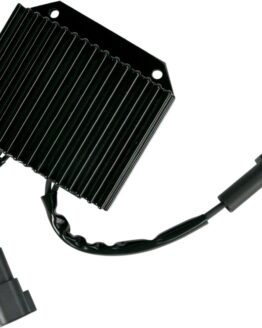 Cycle Electric 60 Series 38A 3-Phase Charging Kit Fits 04-05 Dyna