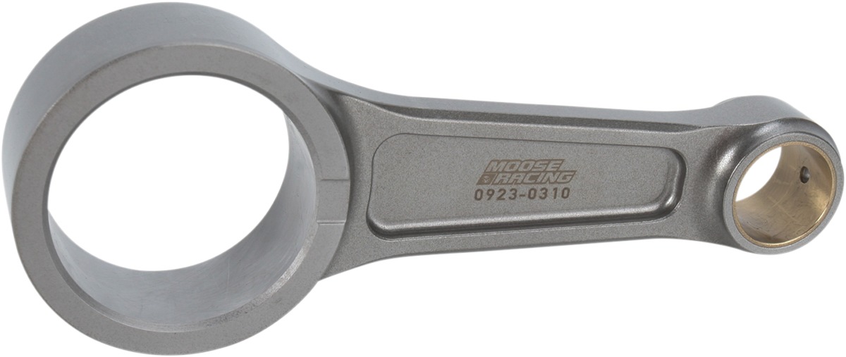 Moose High Performance Connecting Rod Fits 06-11 Suzuki LTR450 QuadRacer