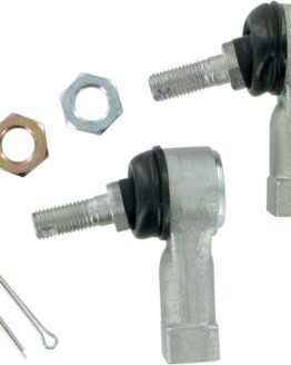 Moose Offroad Tie-Rod End Kit For ATV Models