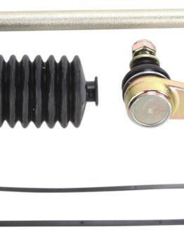 Moose Offroad UTV Tie-Rod Kit Right Front Polaris