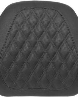 Road Sofa Lattice Tour Pak Pad Cover