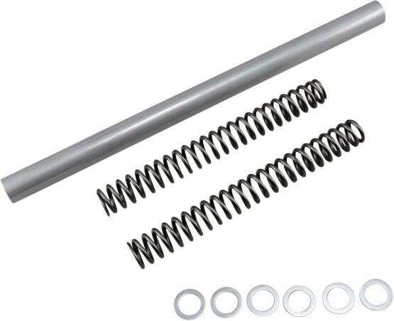 Fork Springs 1.2KG - Image 2
