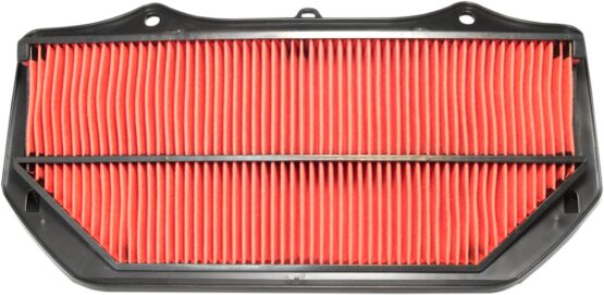 Air Filter Replaces Suzuki 13780-14J00